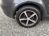 Audi A3 1.6TDi 105PS S-TRON 150TKM CZ! - náhled 51