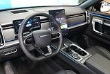 Jaecoo 7 1.6 T-GDI AWD DCT EXCLUSIVE - náhled 15