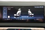 BMW X3 (2025) 20d xDrive - náhled 20