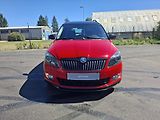 Škoda Roomster (2014) edice NOIRE 1.2TSi 63kW,klima, - náhled 1