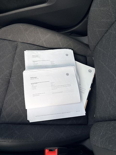Volkswagen Golf Variant 2.0TDI DSG 110KW LED  - fotka 25 z 48