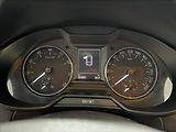 Škoda Octavia 1,4   TSI 103KW NOVÁ SPOJKA - náhled 10