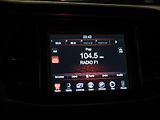 Dodge Challenger SRT HELLCAT 6.2 V8 | 527 kW  - náhled 31
