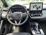 Toyota Corolla Cross 1,8 Style - náhled 12