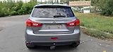 Mitsubishi ASX 1.6 86 kw - náhled 17