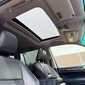 Lexus GX 460 (2016) - náhled 23
