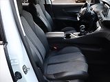 Peugeot 3008 (2020) 1.5 BlueHDi, ČR,1.maj - náhled 7