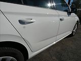 Škoda Scala 1,0 TSi 81kW Style, NAVIGACE - náhled 13
