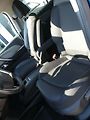 Citroën Grand C4 SpaceTourer (2022) 2,0 BlueHDi EAT8 - náhled 9