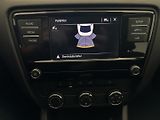 Škoda Octavia 1.0 TSI Ambition Plus Extra - náhled 9