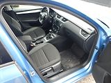 Škoda Octavia III 1.6 TDI, ČR, KLIMA - náhled 13