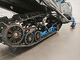 Polaris Ostatní (2026) ProStar S4 TITAN Nordic Pro - náhled 27