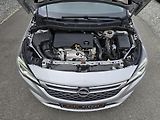 Opel Astra 1.6CDTI 81kW ENJOY DIGIKLIMA - náhled 27