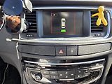 Peugeot 508 (2015) 2.0 BHDI 180 GT EAT6 - náhled 21
