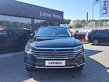 Volkswagen Touareg 3.0 TDi/210kW Elegance AT 4x4 - náhled 1