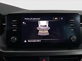 Škoda Scala (2022) Style 1.5 TSI, Automat - náhled 18