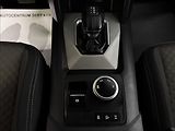 Volkswagen Amarok 2.0TDI 151kW DSG 4MOTION LIFE - náhled 27