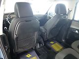 Citroën Grand C4 Picasso (2014) 1,6HDI*DIGI*NAV*ALU**KAMERA*7M - náhled 19