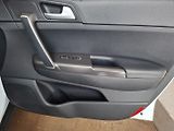 Kia Sportage (2016) 1.7CRDi 85kW -1.MAJITEL-KAMERA - náhled 25