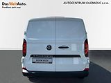 Volkswagen Transporter (2026) e skříň 100kW KR - náhled 25