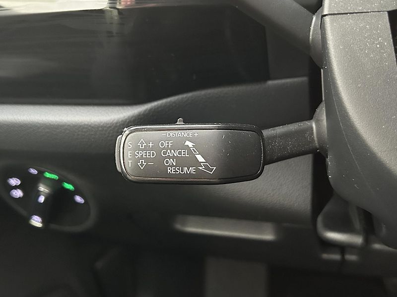 Škoda Kodiaq 2.0 TDI 4x4 Style - fotka 20 z 25