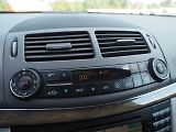 Mercedes-Benz Třídy E (2008) 320 CDI, 4M, AT - náhled 29