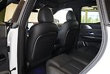 Xpeng G9 SUPER CENA / AWD Performance / - náhled 24