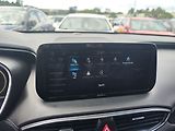 Hyundai Santa Fe 2.2 CRDI/148kW Style PRM DCT 4 - náhled 24