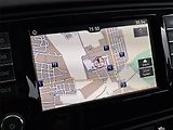 Škoda Octavia (2016) Scout 2.0 TDI, 4X4, Automat - náhled 15