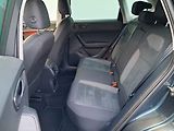 Seat Ateca (2020) 1.0 TSi, Style, LED, navi - náhled 10