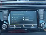 Škoda Rapid (2018) 1.0 TSi, 1.maj,ČR, Bixen - náhled 17
