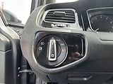 Volkswagen Golf (2018) 1.5 TSI, Highline, +pneu - náhled 14