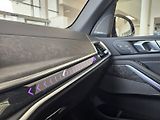 BMW X5 xDrive40d - náhled 36