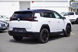 Citroën C5 Aircross (2026) PLUS Hybrid 145k AT, P Zima - náhled 2