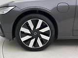 Volvo V90 T6 AWD RECHARGE DARK PLUS AUT - náhled 39