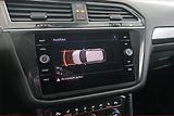 Volkswagen Tiguan Allspace (2019) Comfortline 2.0 TSI - náhled 16