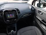 Renault Captur (2016) 1.2 TCe, Navi, Tempomat - náhled 8