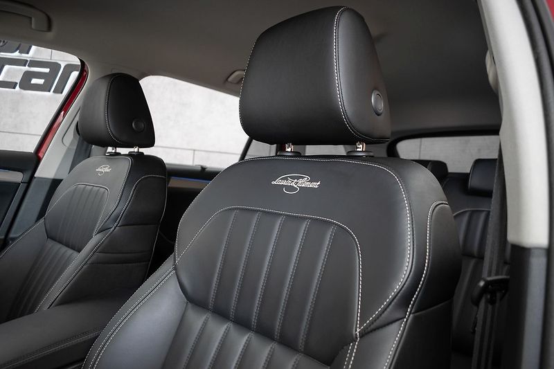 Škoda Superb 2.0TDI L&K*4xVÝHŘEV*DPH*ČR 1.M - fotka 20 z 49