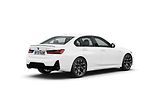 BMW Řada 3 330e xDrive - náhled 1