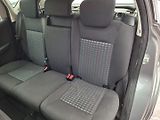 Mercedes-Benz Třídy A (2008) A150 70kW -SERVISOVÁNO-NEHAV.! - náhled 24
