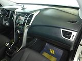 Hyundai i30 (2013) 1,6CRDI*ALU*KLIMA*VYHŘ.SED** - náhled 18