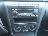Škoda Octavia (2008) 1.4 16V, Serv.kniha - náhled 12