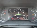 Renault Captur (2020) 1.3 TCe, Automat, Serv.kniha - náhled 11