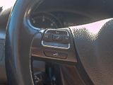 Volkswagen Passat (2012) 2.0TDI 103KW CR DSG – NAVI - náhled 16