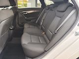 Hyundai i40 1.7 CRDI/104kW Experience AT - náhled 10