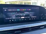 Omoda 9 1.5 Premium, PHEV, AT, SKLADEM - náhled 26