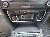 Škoda Superb (2013) 2.0 TDI, 10kW,xenon,facelift - náhled 13