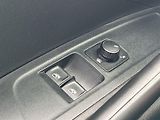 Škoda Fabia (2023) 1.0 TSI Ambition + - náhled 15