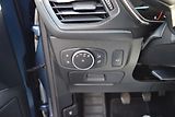 Ford Focus (2019) 2.0TDCI 110kw EcoBlue TAŽN LED - náhled 34