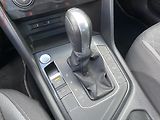 Volkswagen Tiguan (2019) 1.4 TSi, Comfortline, DSG - náhled 16